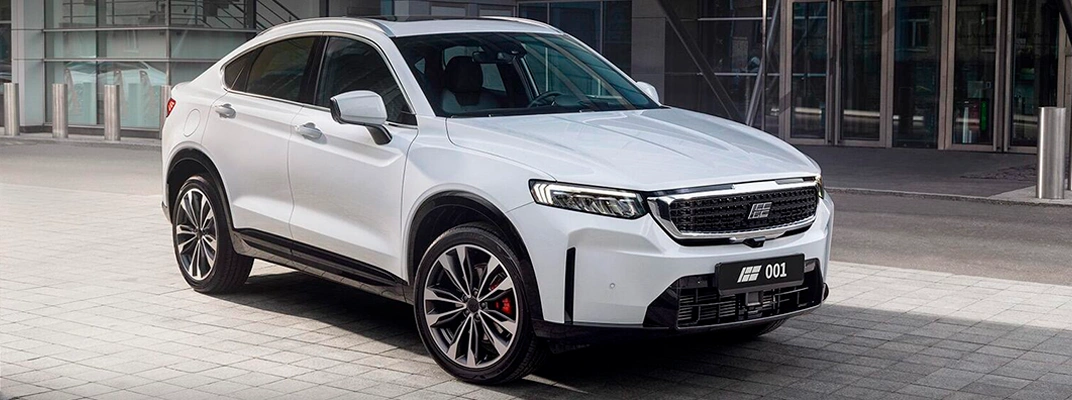 Купить KNEWSTAR в Москве