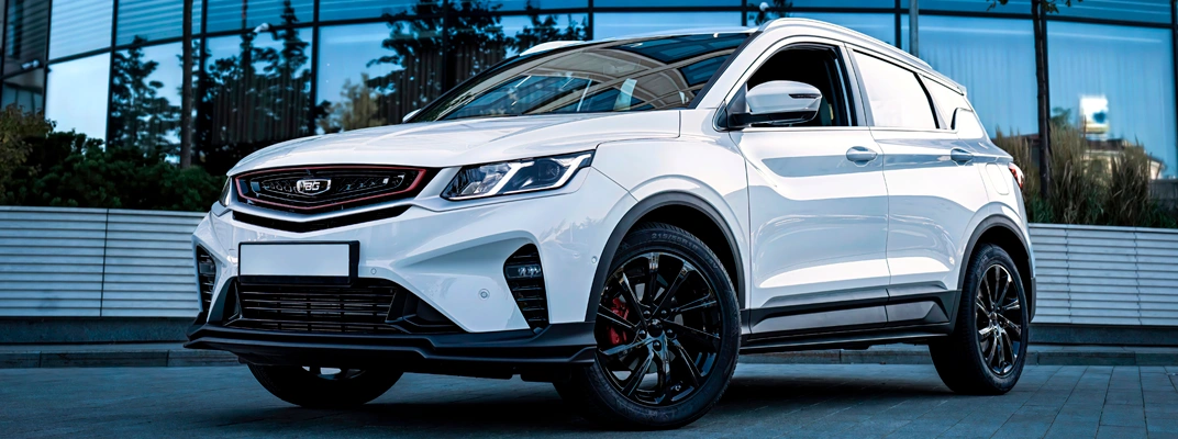 Купить Belgee в Москве