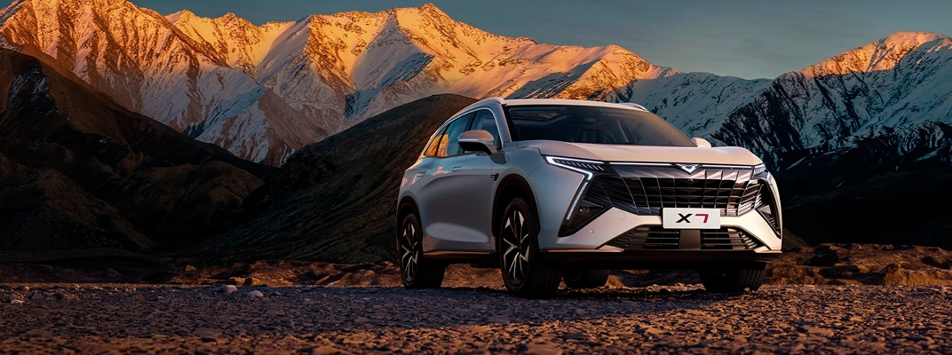 Купить KAIYI в Москве