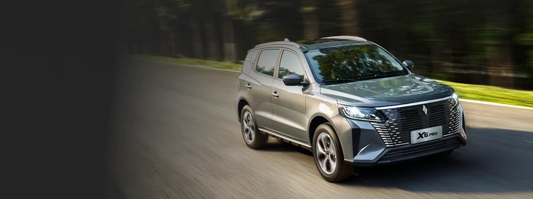 Купить LIVAN в Москве